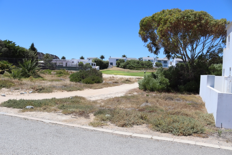 0 Bedroom Property for Sale in Shelley Point Western Cape